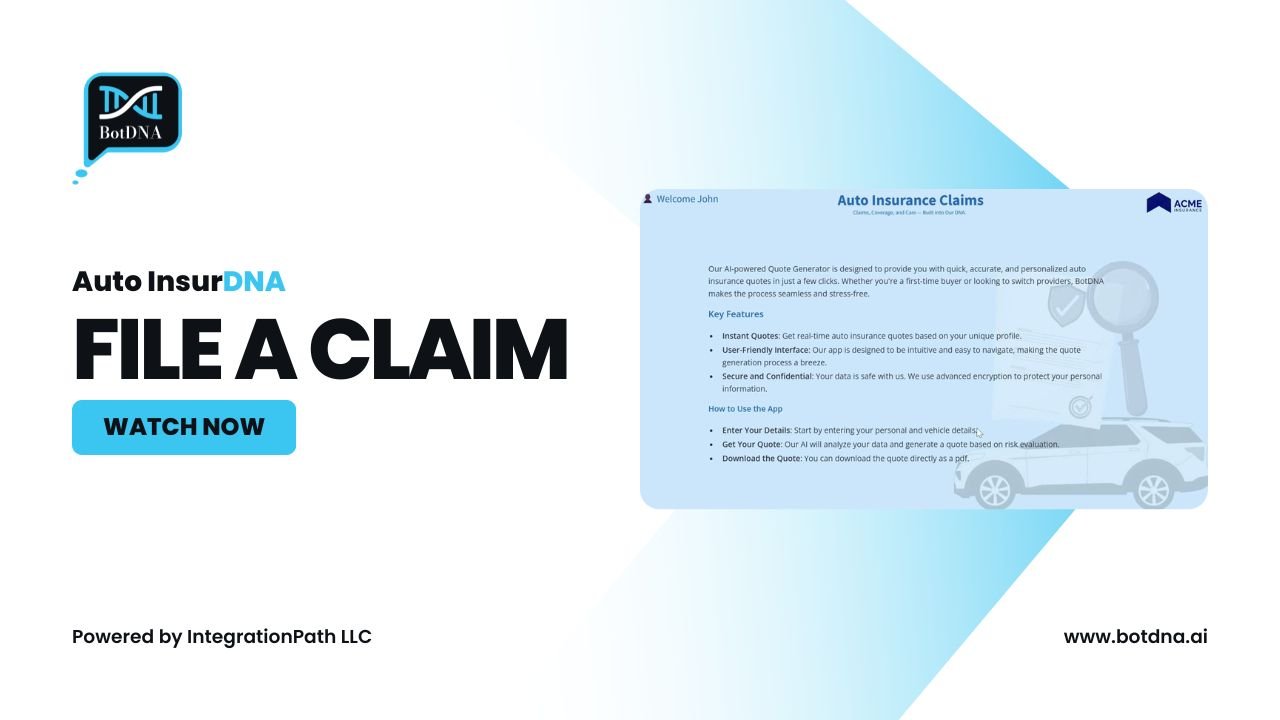 Auto_InsureDNA_FileAClaim