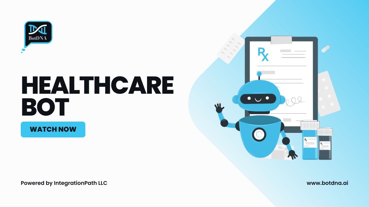 Healthcare_BotDNA