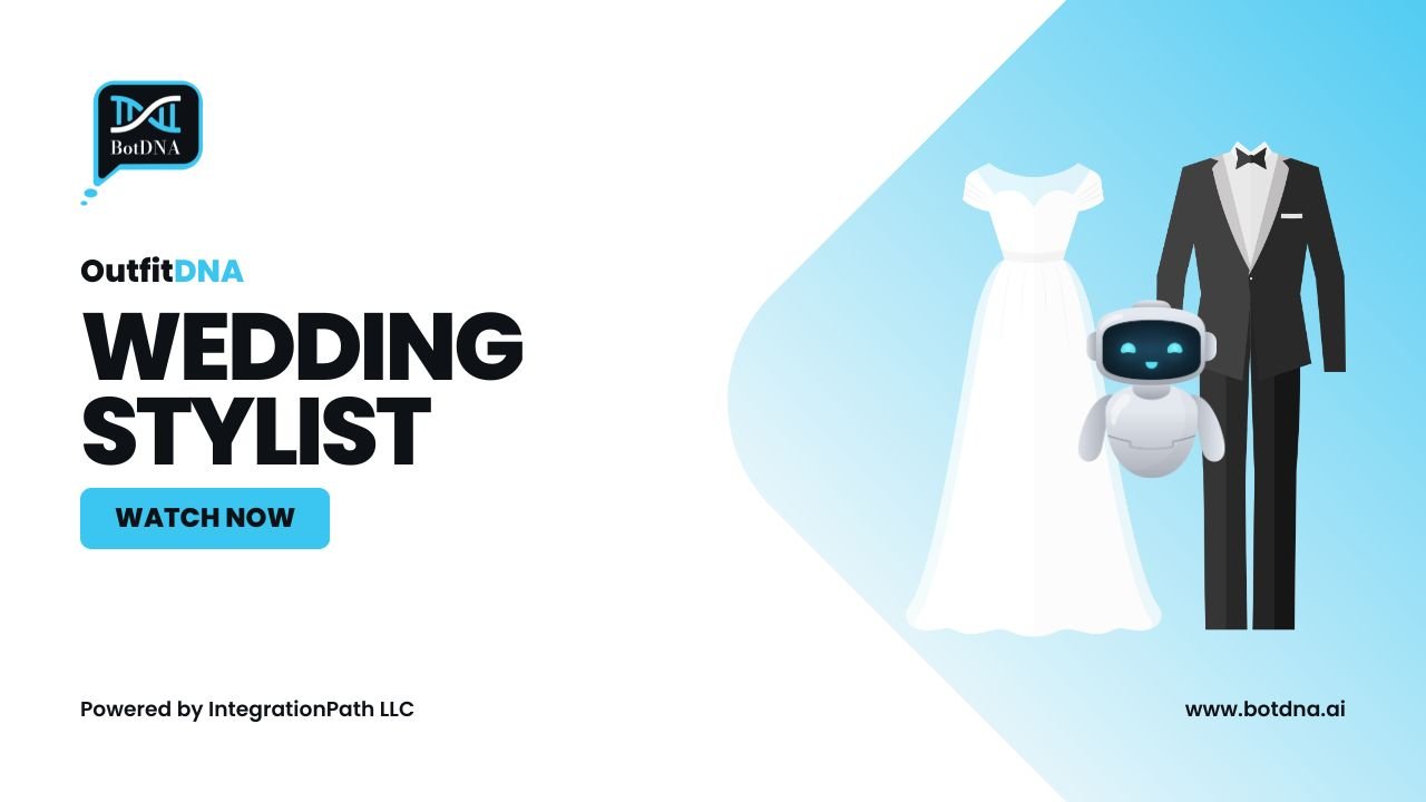 Wedding_BotDNA